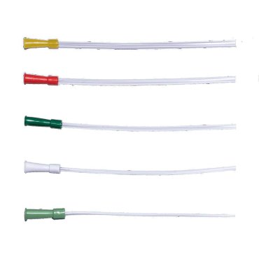 Sondă Nelaton – GermanMed 20