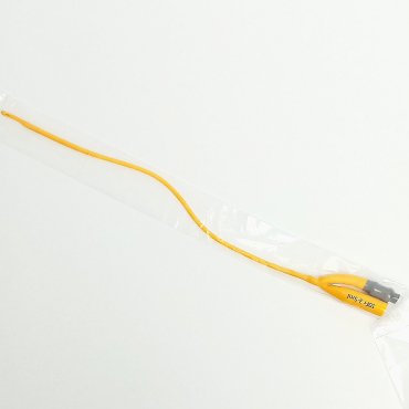 Sonda foley cu 2 cai si balon