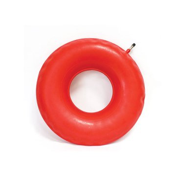 Perna de aer in forma de inel - diametru 40 cm
