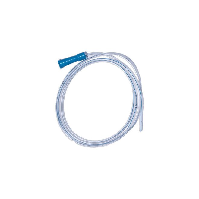 Sondă Naso-Gastro-Duodenala – GermanMed Test 22