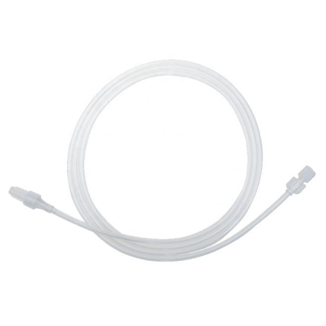 Tub extensie perfuzie 150 cm