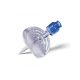 Mini-Spike® 2 – Dispozitiv de acces fără ac pentru flacoane