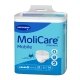 MoliCare Mobile marimea M, 14 bucati, Hartmann