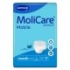 Molicare Premium Mobile chilot incontinenta, 6 picaturi, marimea L, 14 bucati, Paul Hartmann