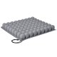 Perna de aer antidecubit cu husa - 45x45x6 cm