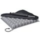 Perna de aer antidecubit cu husa - 45x45x6 cm