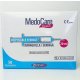 Seringa 20 ml, cu ac 21 G