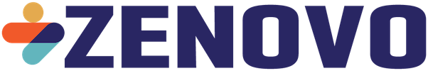 Zenovo Medical